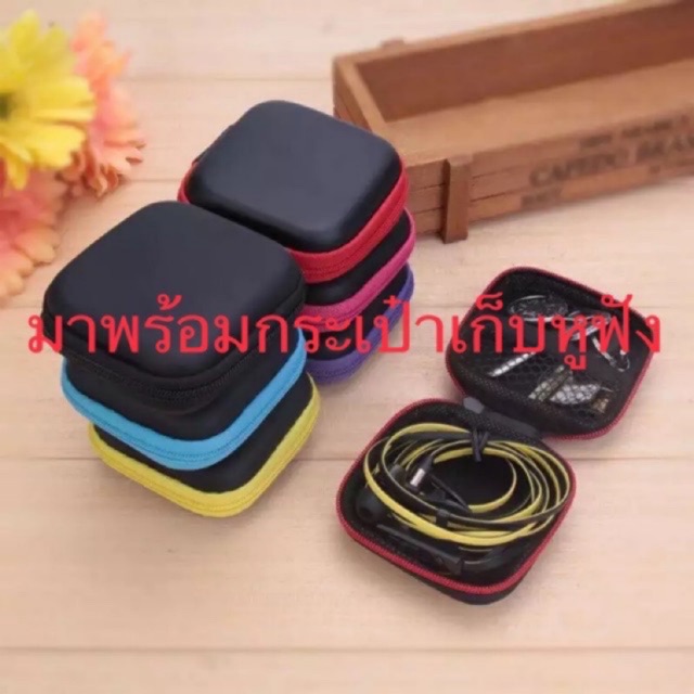 (ส่งไวจากไทย) หูฟังบลูทูธ New Bee รุ่น LC-B41 (คุยโทรศัพท์นานต่อเนื่องสูงสุด 24 ชั่วโมง) หูฟังแบตอึด
