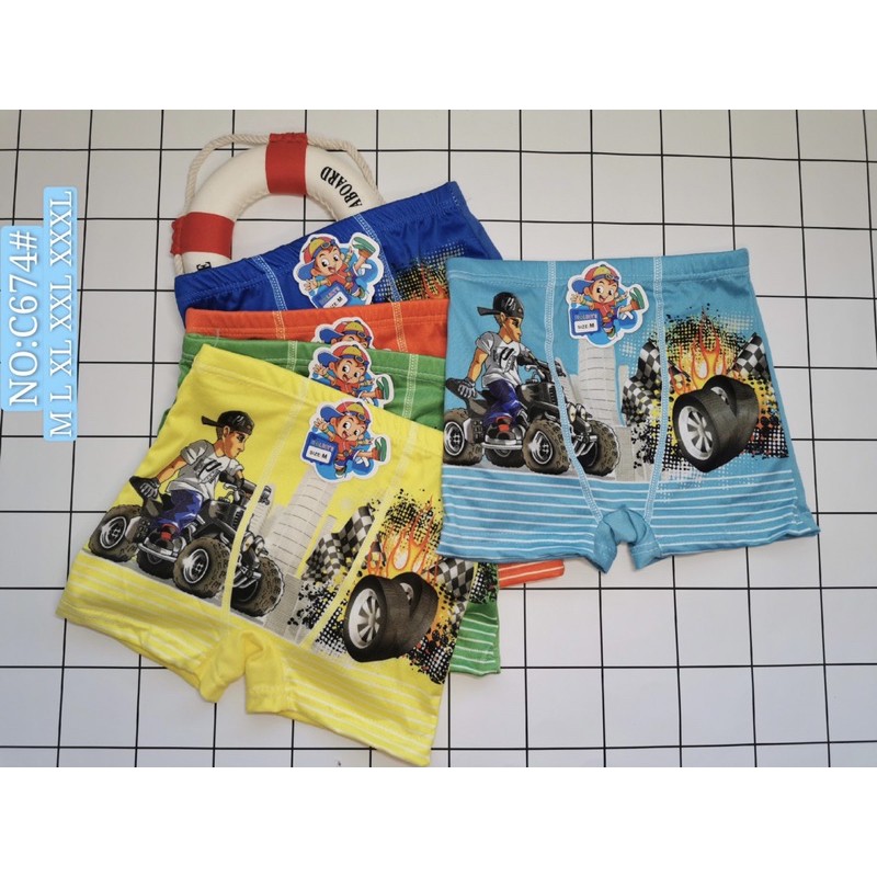 Thumbnail 6