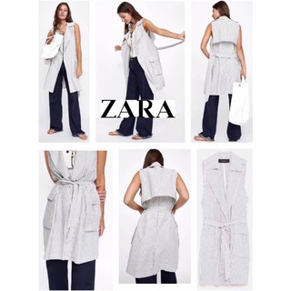 เสื้อผ้าแบรนด์เนม  แบรนด์ZARA