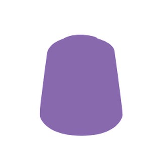 Citadel Layer: KAKOPHONI PURPLE