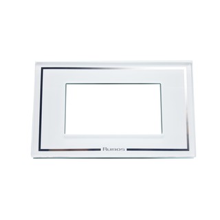 Rumos Function Set