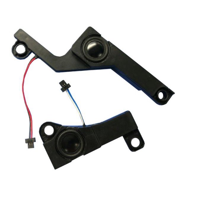 เหมาะสําหรับ ACER ACER 5750 5750G 5750Z 5755 5755G ลําโพงลําโพงเสียง