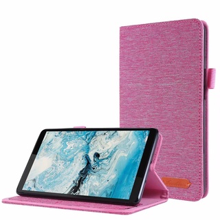 Flip case for Lenovo Tab M7 TB-7305F 7305i 7305N 7305X TB-7306F 7306 ฝาครอบป้องกัน เคสกันกระแทก เคส หุ้ม