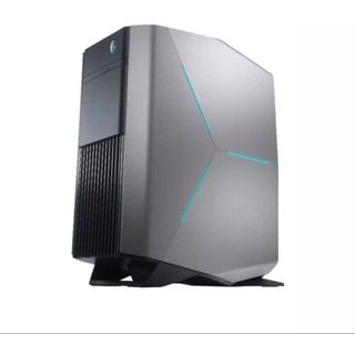 Alienware（Please contact me for purchase）