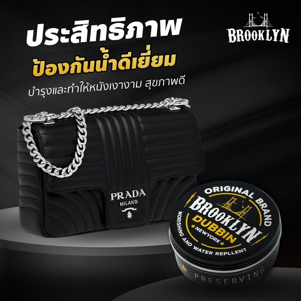 รูปภาพ 4