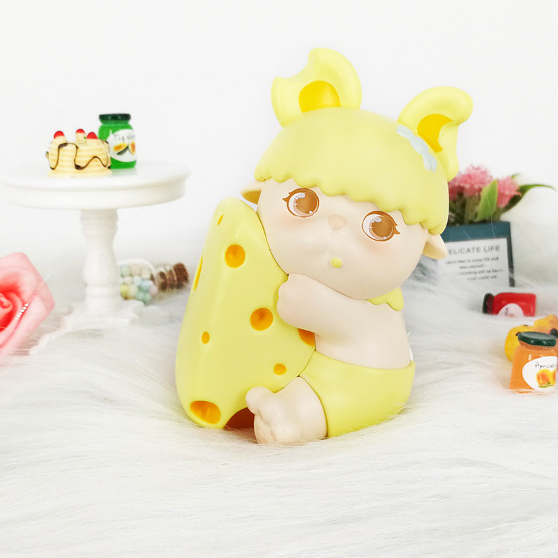 Heydolls à¸Šà¸¸à¸”à¹ à¸›à¹‰à¸‡à¸ à¸¸à¹ˆà¸™à¸ªà¸µà¸Šà¸¡à¸žà¸¹à¸ªà¹ à¸²à ...