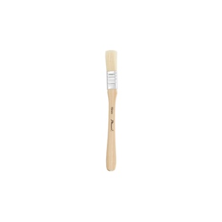 PHOENIX ARTIST BRUSH