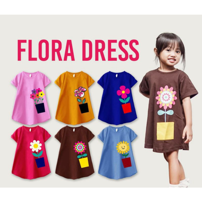 Order_Mbk_Ani*******