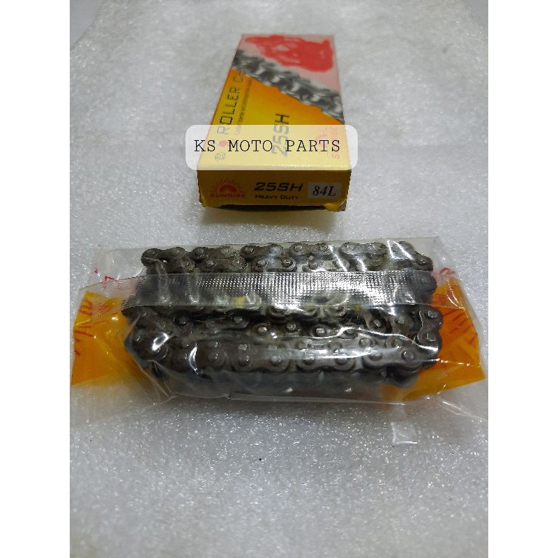 CHAIN CHAIN 84 L PRIMA, GRAND, SUPRA, WIN