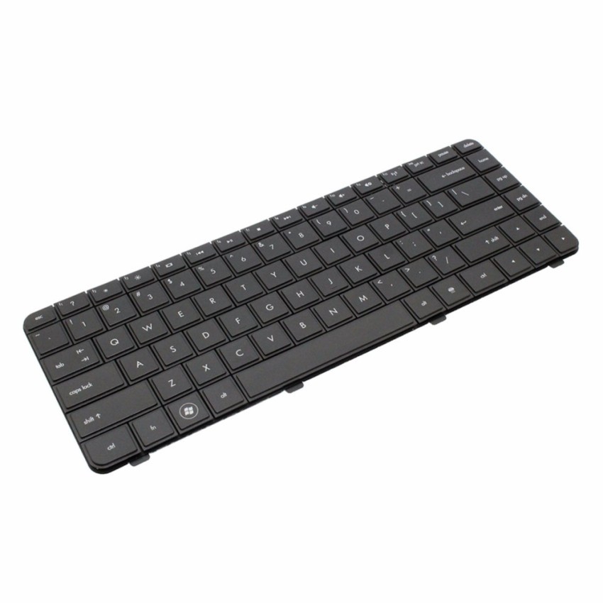 คีย์บอร์ด HP รุ่น Presario CQ42 Pavillion G42