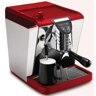 เครื่องชงกาแฟ NUOVA SIMONELLI OscarII