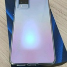 reviewร้านแนะนำ(ขายดี)Vivo V21 8/128 และ8/256 เครื่องศูนย์ไทยเครียร์สต๊อก(ประกันร้าน3เดือน) comment 3