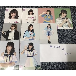 photoset maira มัยร่า bnk48 debut kimiwa melody bnk festival gentle women ฤดูใหม่