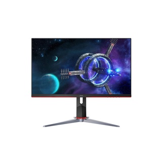 AOC 27G2 (มอนิเตอร์) 27" IPS/ Flat/ G-Sync/ 1920x1080 @144Hz/ 1 ms/ D-sub/ HD : Gaming Monitor (A1-27G2/67)