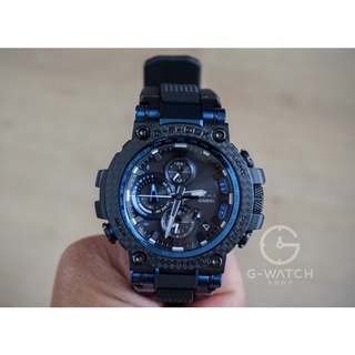 [Master of G] G-SHOCK MTG-B1000XB-1A, MTG-B1000XB-1, MTG-B1000XB, MTG-B1000