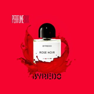 BYREDO Rose Noir 1ml 2ml 5ml