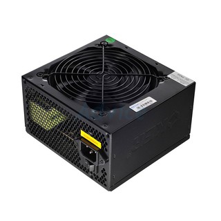 PSU OKER 650W.    ..............