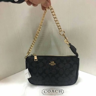 Coach มาใหม่