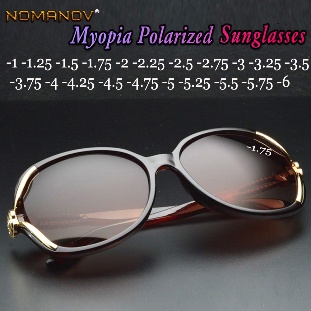 Butterfly Women Polarized sun glasses ladies polarized sunglasses