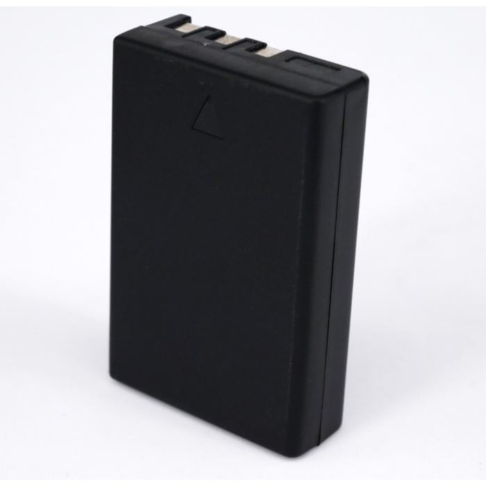 แบตเตอรี่กล้อง EN-EL9 / EL9A แบตเตอรี่ Nikon D40 D40X D60 D3000 D5000 SLR Camera