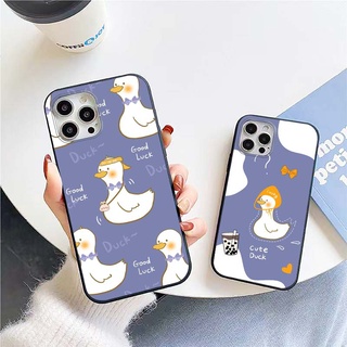 เคสโทรศัพท์มือถือแบบนิ่ม ผิวด้าน สําหรับ Samsung A5 A7 2017 J5 J7 Pro Prime J2 Pro J8 A6 A8 Plus A7 A9 2018 J4 J6 Plus JYY-1