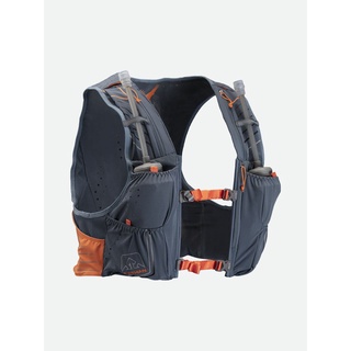 Nathan VAPORKRAR 2.0 4 LITER RACE VEST : เป้น้ำ นาธานขนาด 4L Size S