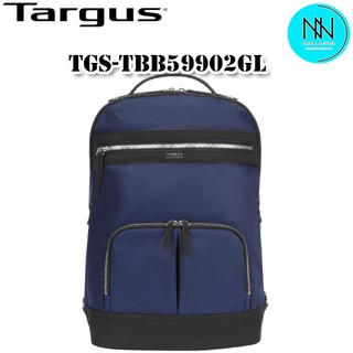 TGS-TBB59902GL 15” Newport Backpack - Navy