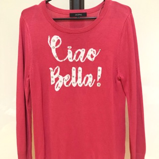Jaspal แท้💯  size.xs