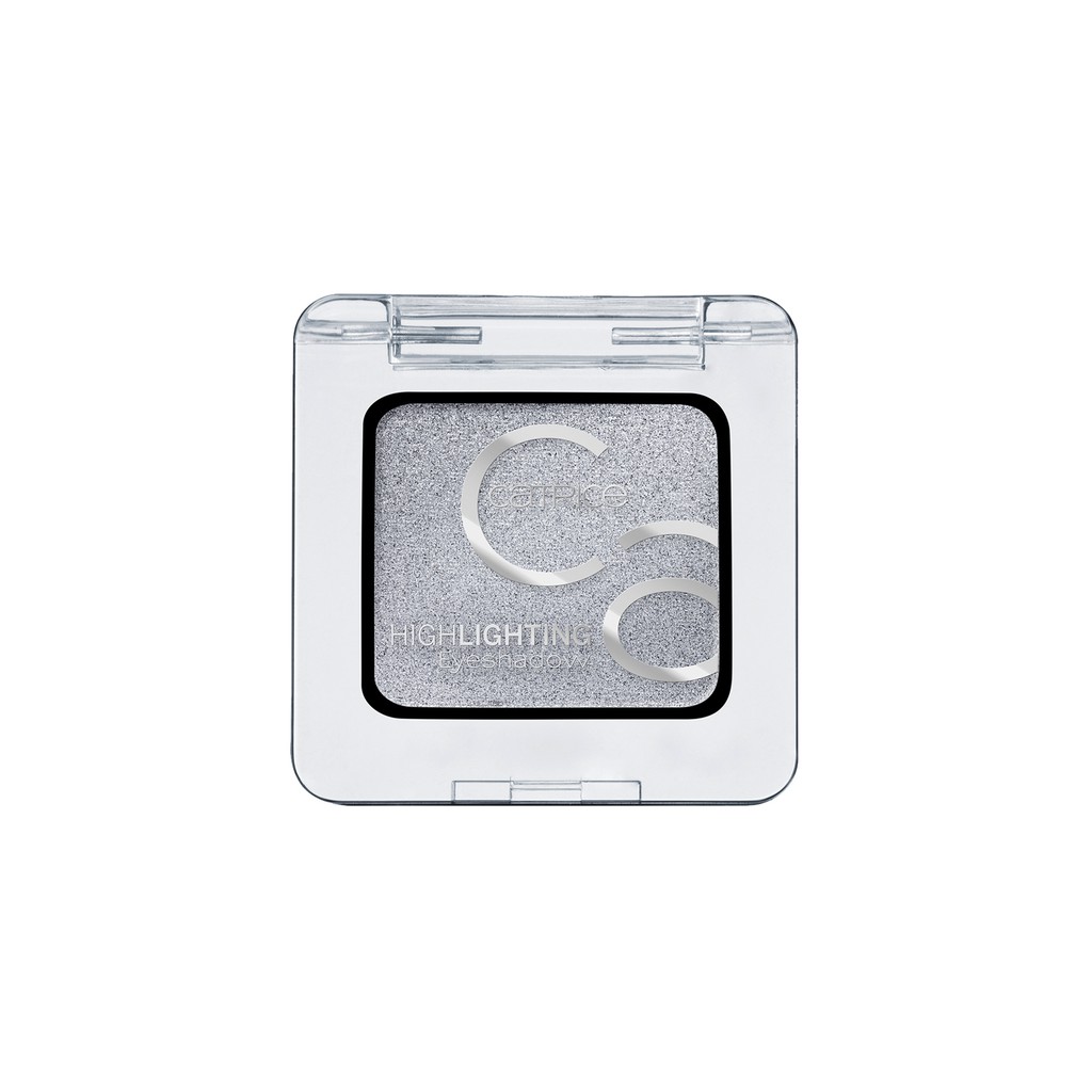Catrice Highlighting Eyeshadow เครื่องสำอางแบรนด์เนม ถูกและดี Catrice Highlighting Eyeshadow เครื่องสำอางแบรนด์เนม ถูกและดี