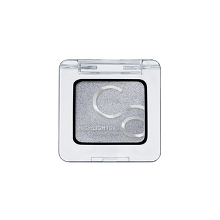 แบรนด์เกาหลี เท่ๆ Eyeshadow Highlighting S489