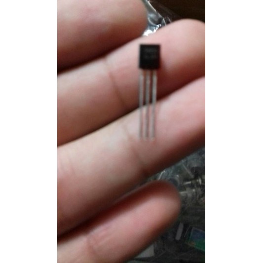 S8050 s8550*********