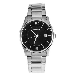 CITIZEN นาฬิกา รุ่น BD0020-54E