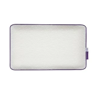 Clevamama Pram Pillow สำหรับเด็ก 0-6 เดือน