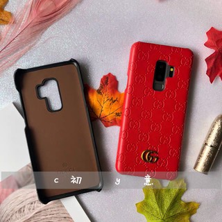 เคสโทรศัพท์มือถือแฟชั่นเคสโทรศัพท์มือถือสําหรับ Samsung Galaxy S 7 Edge S 8 S 9 Plus Note 8 9