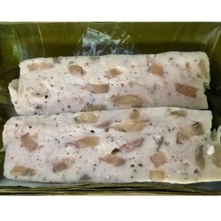 หมูยออุบล หมูยอ พุ-พาน