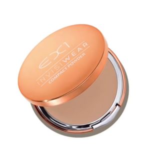 - พร้อมส่ง - แป้ง EX1 Invisiwear Compact Powder