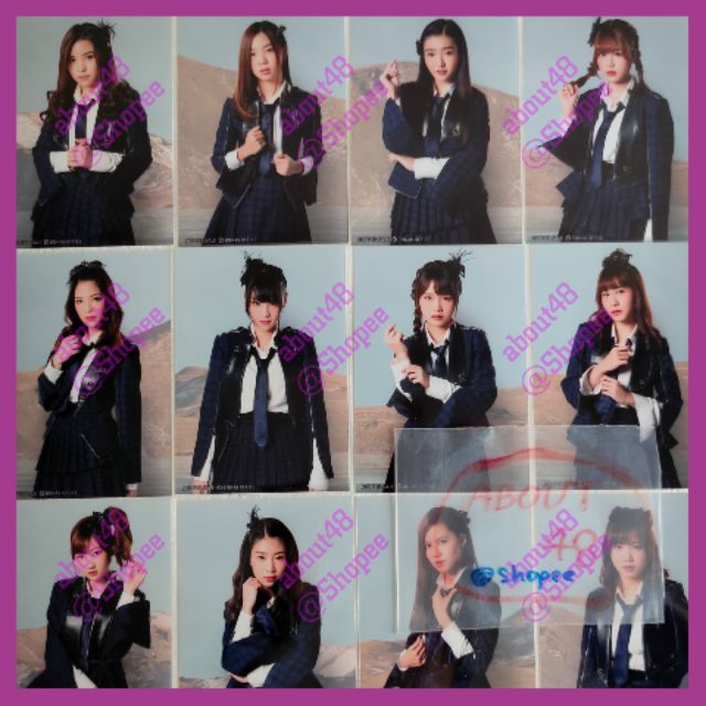 รูปปก ริเวอร์ BNK48 อร เฌอปราง มิวสิค ปัญ เจนนิษฐ์ เนย น้ำหนึ่ง แก้ว ตาหวาน โมบายล์ ปูเป้ เจน Bnk River