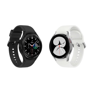 Samsung Galaxy Watch 5 สมาร์ทวอทช์ (นาฬิกาอัจฉริยะ Smartwatch) ประกันศูนยไทย ผ่อน 0% OasisMobile