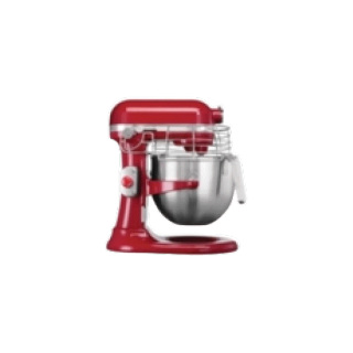 KitchenAid 5KSM7990 6.9 L Professional Bowl Lift Stand Mixer