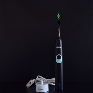 philips sonicare hx68