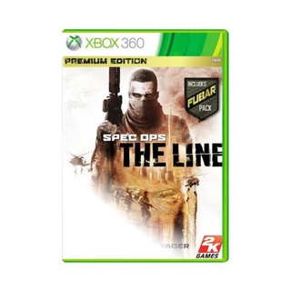 เกมสงครามแผ่นเกมส์ xbox360 สำหรับเครื่องแปลง rghแผ่นเกมส์ xbox360 สำหรับเครื่องแปลง rgh