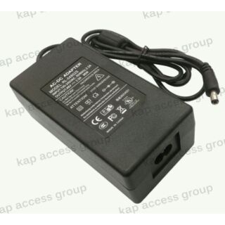 Adapter 48V 2A (5.5*2.5)