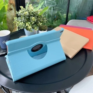 เคสไอแพด หมุนได้ Gen 10 10.9 Gen7 8 9 10.2 Air3 10.5 / Gen 2 3 4 / มินิ Mini 1 2 3 4 5 6 / 9.7 Gen5 6 Air1 Air2 / Air4