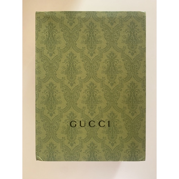 กล่องเหล็ก Gucci new collection กล่องแม่เหล็กใส่กระเป๋าแบรนด์เนม belt bag ,marmont,horsebit