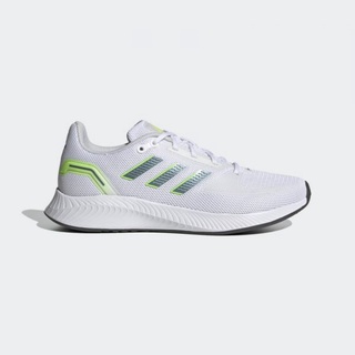 Adidas รองเท้าวิ่งผู้หญิง Runfalcon 2.0 W ( H04521 )