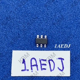 Integrated Circuit (IC) 1AEDJ 1K50 2S0680 KA2S0880