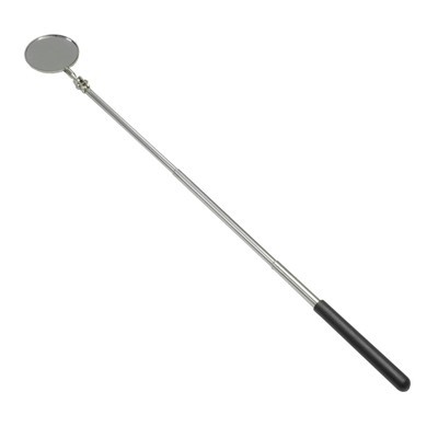 Astro Products กระจกส่องตรวจสอบ 2X / Inspection Magnifying Mirror Telescopic φ58 – โปรปัง
