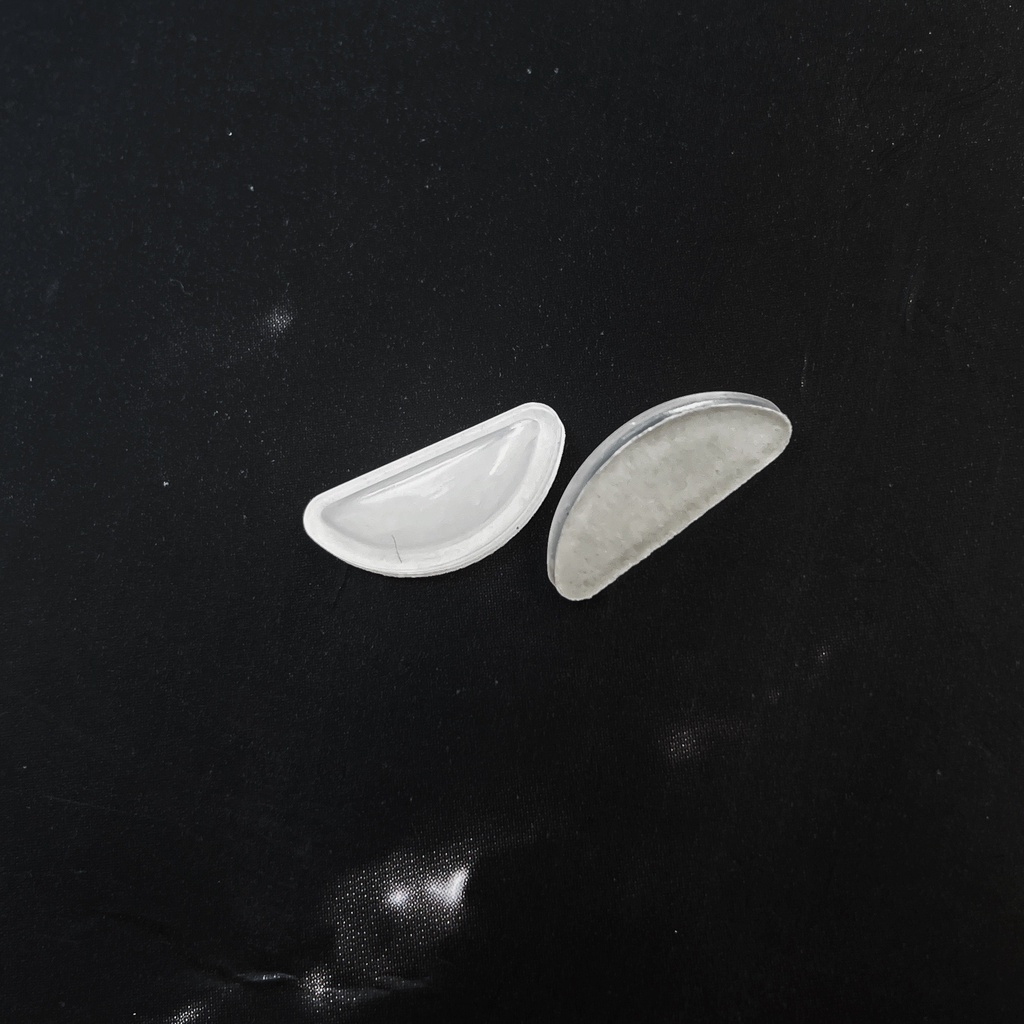 รูปภาพ 6