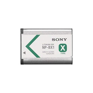 battery for Sony NP-BX1/แท่นชาร์จ #อุปกรณ์กล้องเชียงใหม่ #chartger #แบตเตอรี่กล้อง #แท่นชาร์จ