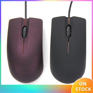 Xx Tech 30 30 % Xxusb 3 D เมาส์ออปติคอลขนาดมินิแบบใช้สายสําหรับพีซีแล็ปท็อปคอมพิวเตอร์